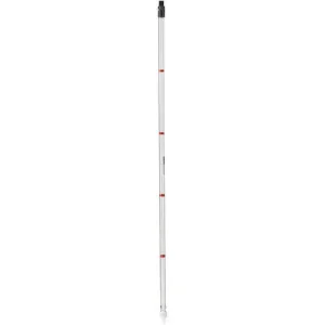 Nasco Sampling Sludge Judge Sampler Bottom Section, 5’L