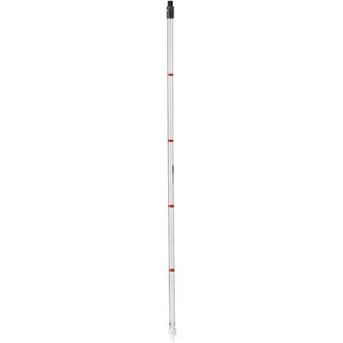 Nasco Sampling Sludge Judge Sampler Bottom Section, 5’L