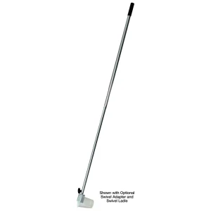 Conbar Telescopic Dipper