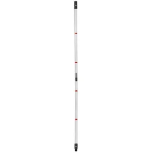 Nasco Sampling Sludge Judge Extension Section, 5´L