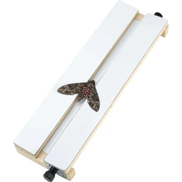Eisco Spreading Board