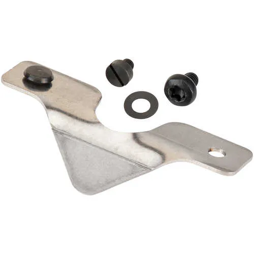 Haglöf Replacement Latch w/Screw for .390˝ Increment Borers