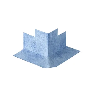 Blanke Aqua Shield Outside Corner