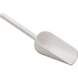 Bel-Art® Scienceware® Sterile Scoops