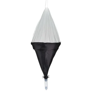 BugDorm Tray-Type Hanging Berlese Funnel - view 2
