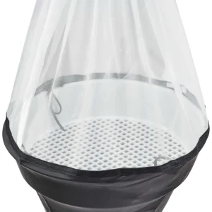 BugDorm Tray-Type Hanging Berlese Funnel - view 4