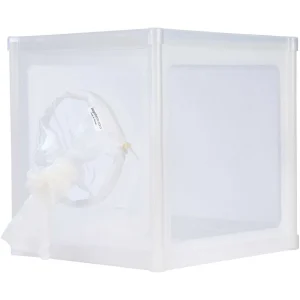 BugDorm DP1000 Insect Rearing Cage - view 2