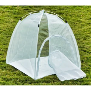 BugDorm Insect Rearing Tent