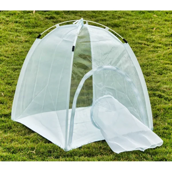 BugDorm Insect Rearing Tent