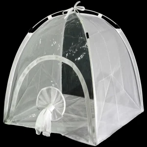 BugDorm Insect Rearing Tent - view 2