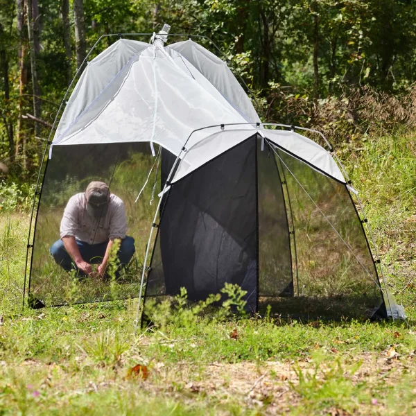 BugDorm EZ Malaise Trap II