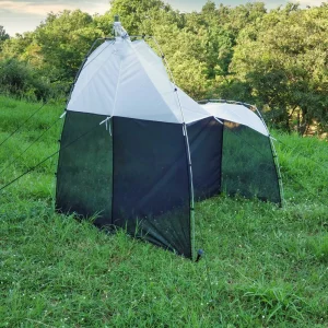BugDorm EZ Malaise Trap II - view 4