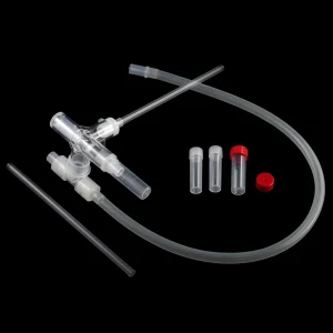 BugDorm H8 Insect Aspirator with Pick-up Straw