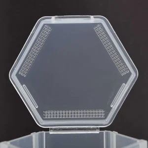 BugDorm Hive-Shaped Insect Caddy - view 2