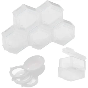 BugDorm Hive-Shaped Insect Caddy - view 3
