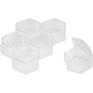 BugDorm Hive-Shaped Insect Caddy - view 4