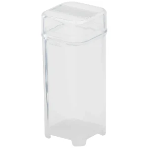 BugDorm Ventilated Insect-Rearing Vials