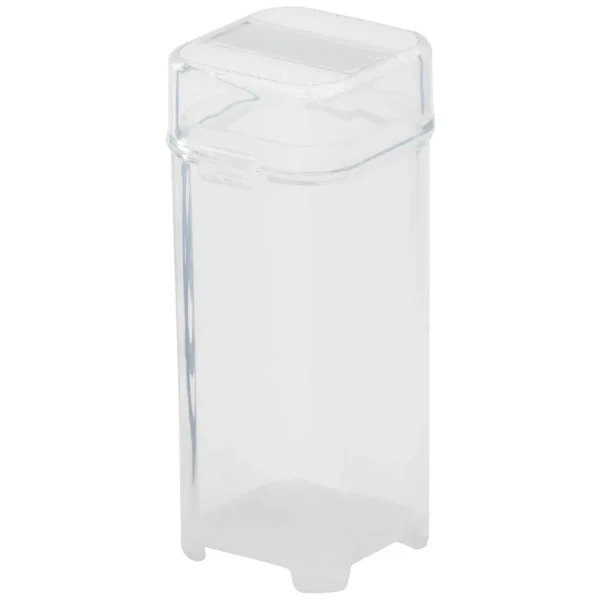 BugDorm Ventilated Insect-Rearing Vials