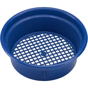 Keene Stackable Poly Sieve - view 3