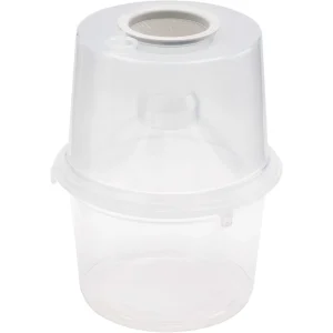 BugDorm Wire Screen Insect Breeder