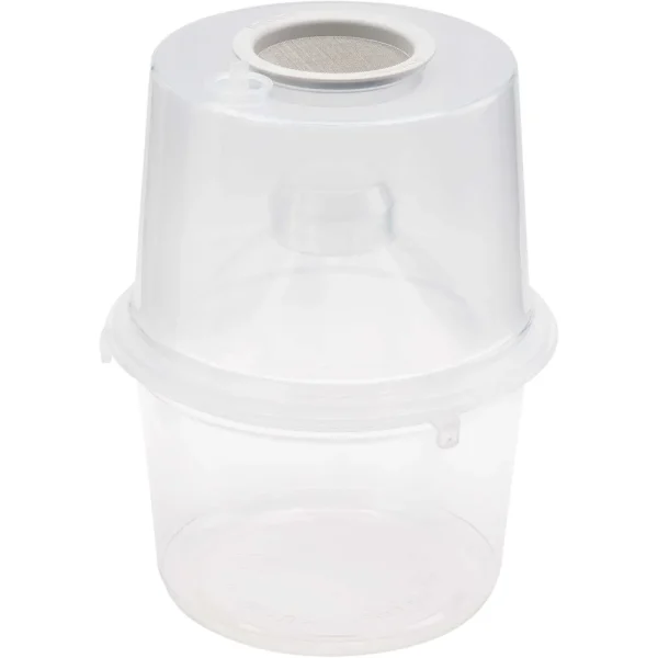 BugDorm Wire Screen Insect Breeder