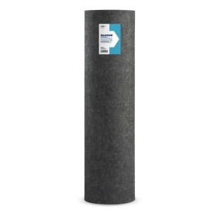 Maxxon Acousti-Top Sound Control Mat 708 sq ft. Roll