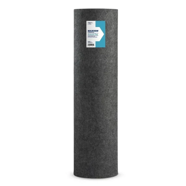 Maxxon Acousti-Top Sound Control Mat 708 sq ft. Roll