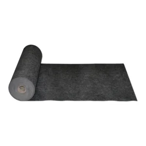 Maxxon Acousti-Top Sound Control Mat 708 sq ft. Roll - view 2