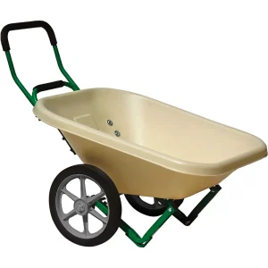 Loadumper Cart - view 3