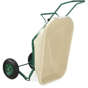 Loadumper Cart - view 4