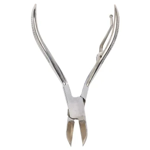 Medium Duty Bone Cutters