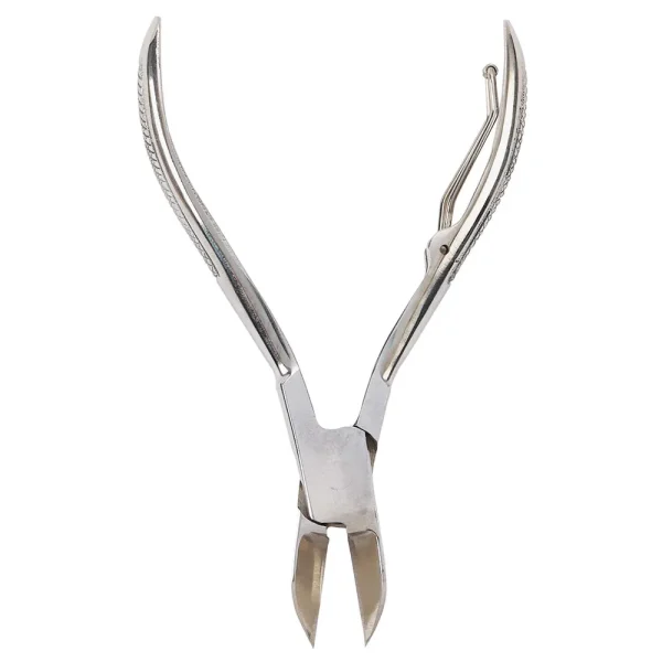 Medium Duty Bone Cutters