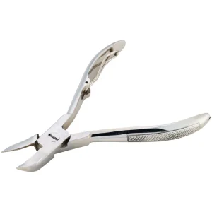 Medium Duty Bone Cutters - view 2