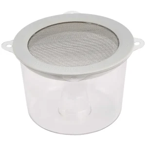 BugDorm Insect Bait Trap