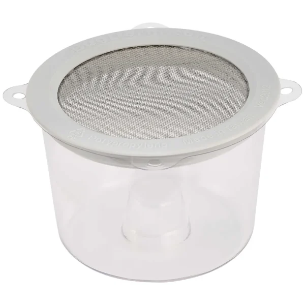 BugDorm Insect Bait Trap