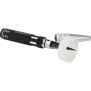 BugDorm Round Hole Awl - view 4
