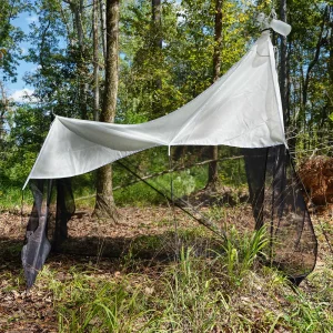 BugDorm Traditional Malaise Trap II - view 3