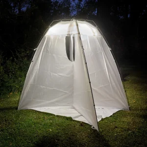 BugDorm Night Collecting Tent