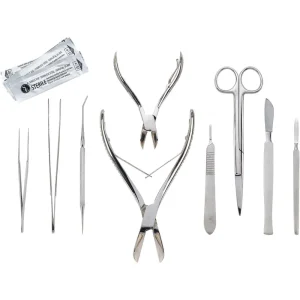 Ultimate Coral Fragging Kit