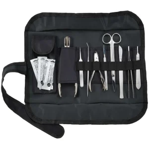 Ultimate Coral Fragging Kit - view 2