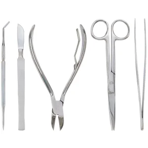Personal Fragging Kit