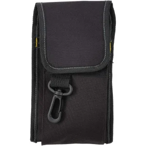Personal Fragging Kit - view 2