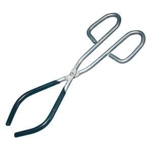 Beaker Tongs - view 3