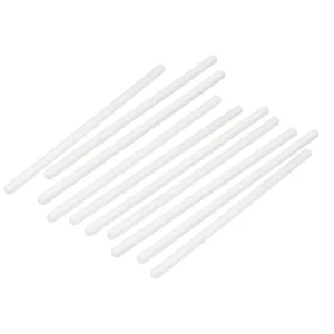 Plastic Stirring Rods