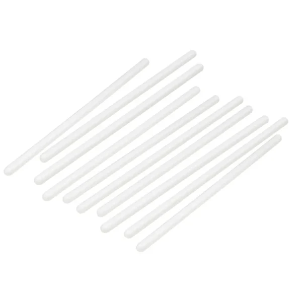 Plastic Stirring Rods