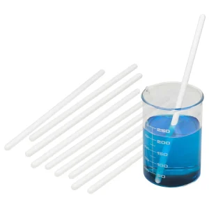 Plastic Stirring Rods - view 2