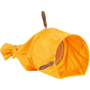 Eisco® Invertebrate Sampling Net