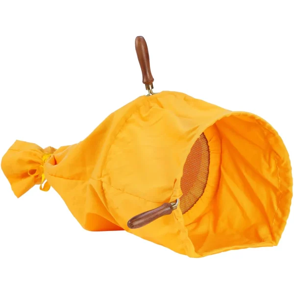 Eisco® Invertebrate Sampling Net