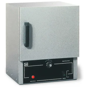 Gravity Convection Lab Oven