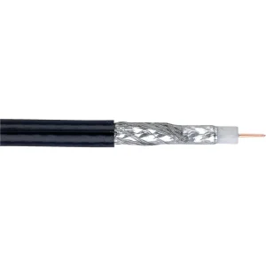 RCA Coaxial Cable